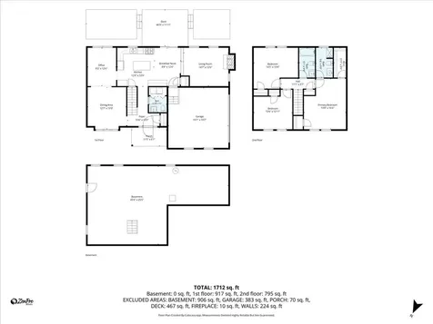 5 Plaza Avenue Hudson NH 03051