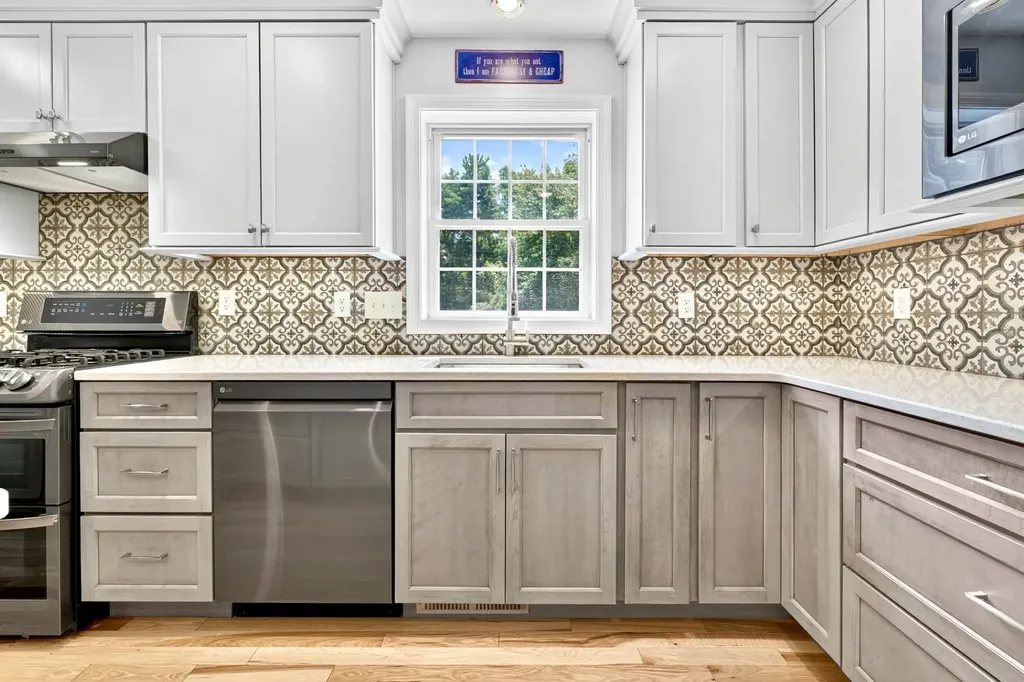 44 Wallingford Road Milford NH 03055