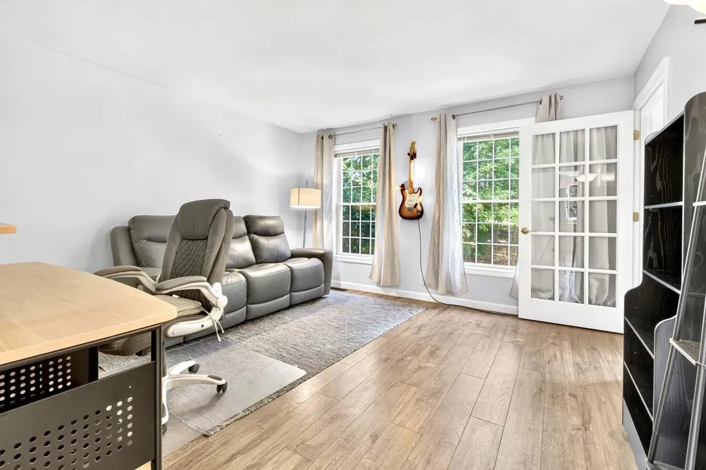 44 Wallingford Road Milford NH 03055
