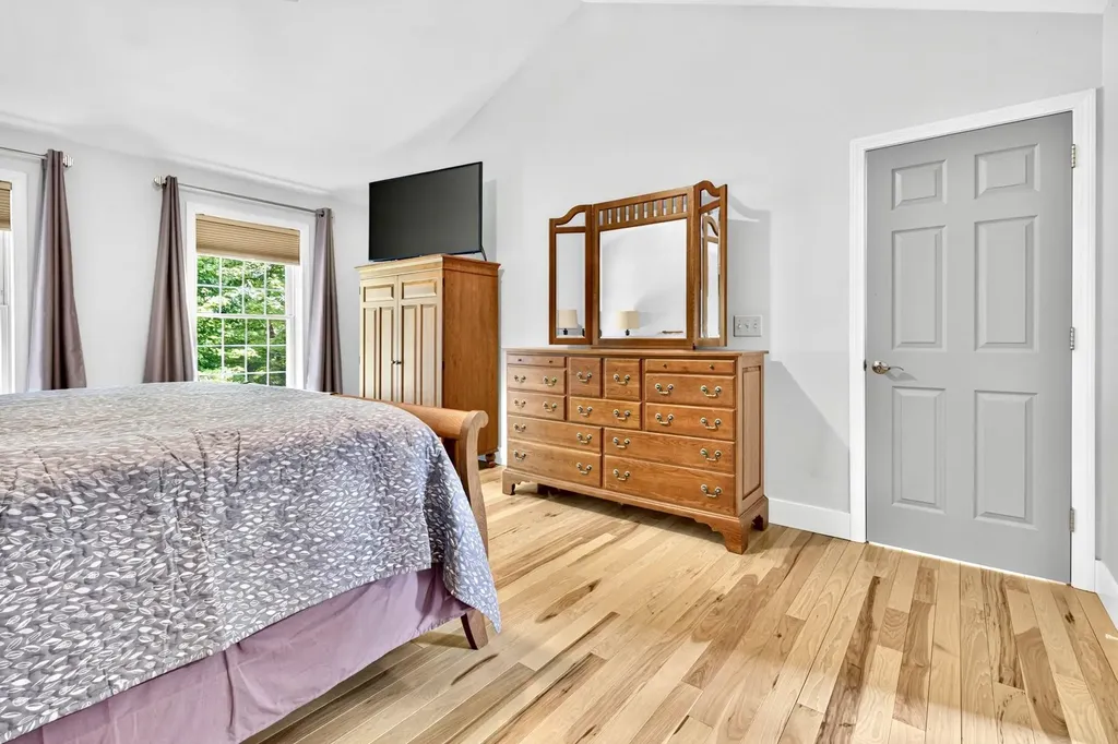 44 Wallingford Road Milford NH 03055