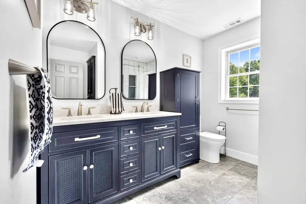 44 Wallingford Road Milford NH 03055