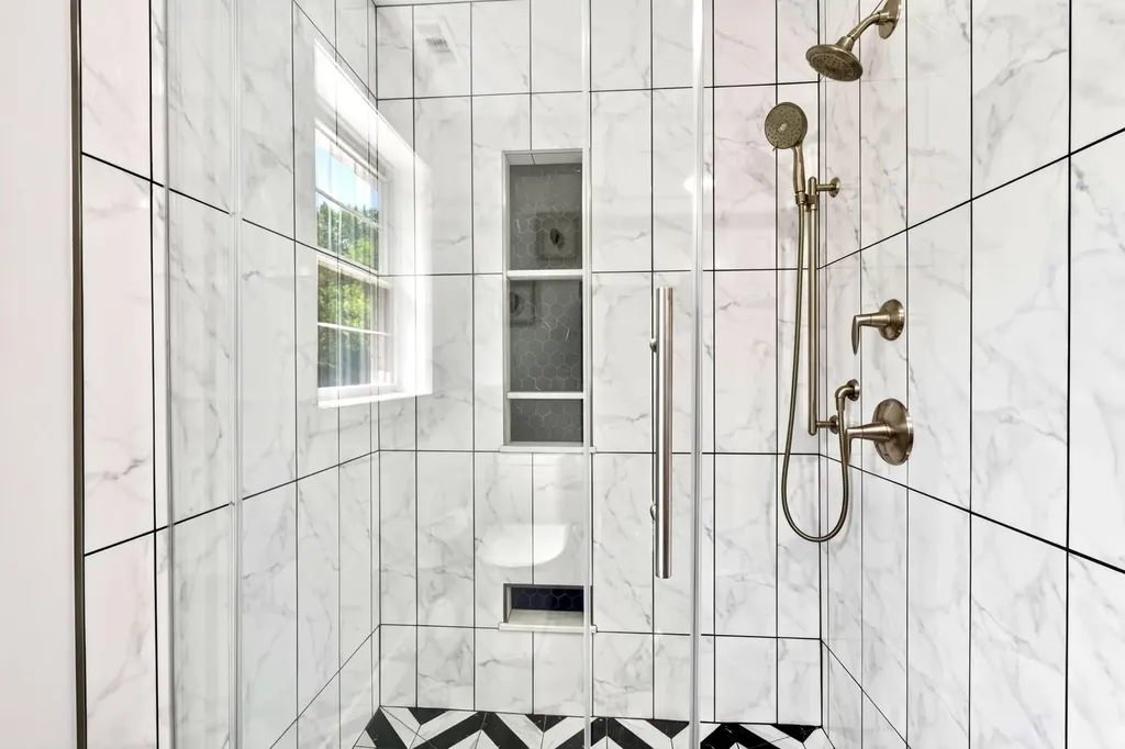 44 Wallingford Road Milford NH 03055