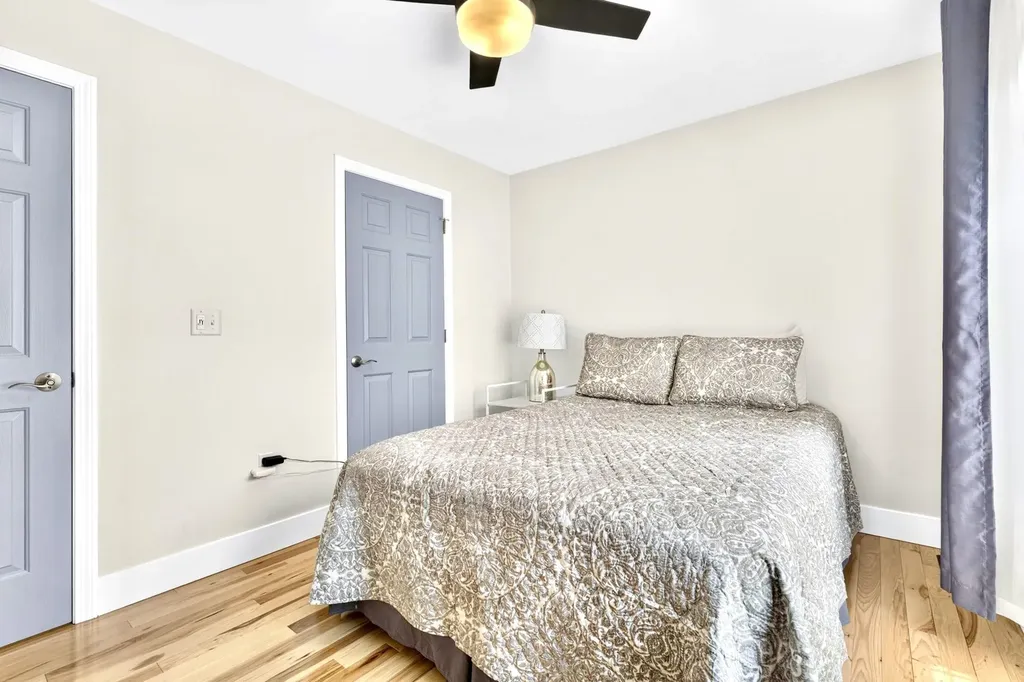 44 Wallingford Road Milford NH 03055