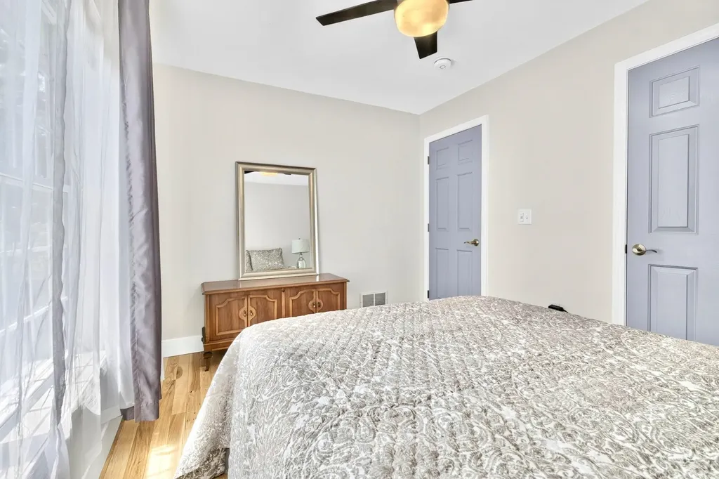 44 Wallingford Road Milford NH 03055