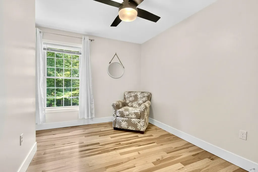 44 Wallingford Road Milford NH 03055