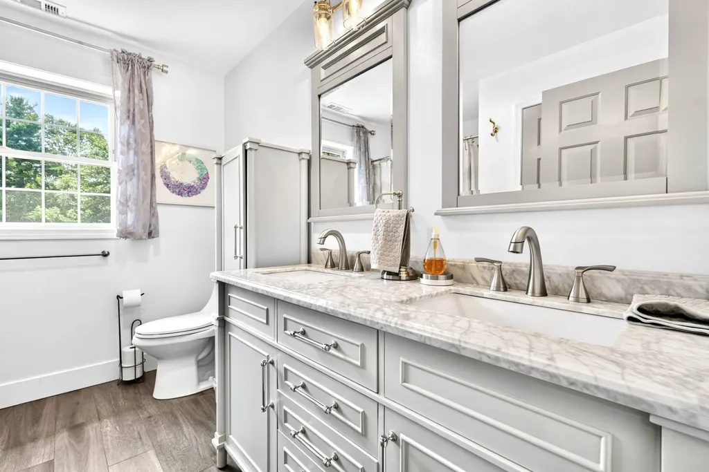 44 Wallingford Road Milford NH 03055