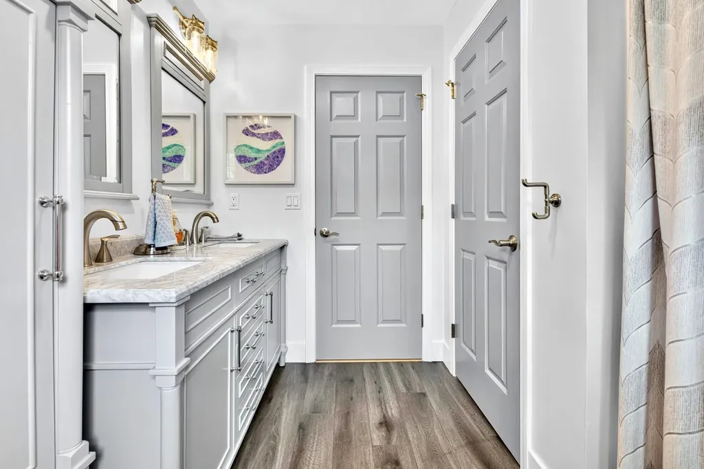 44 Wallingford Road Milford NH 03055
