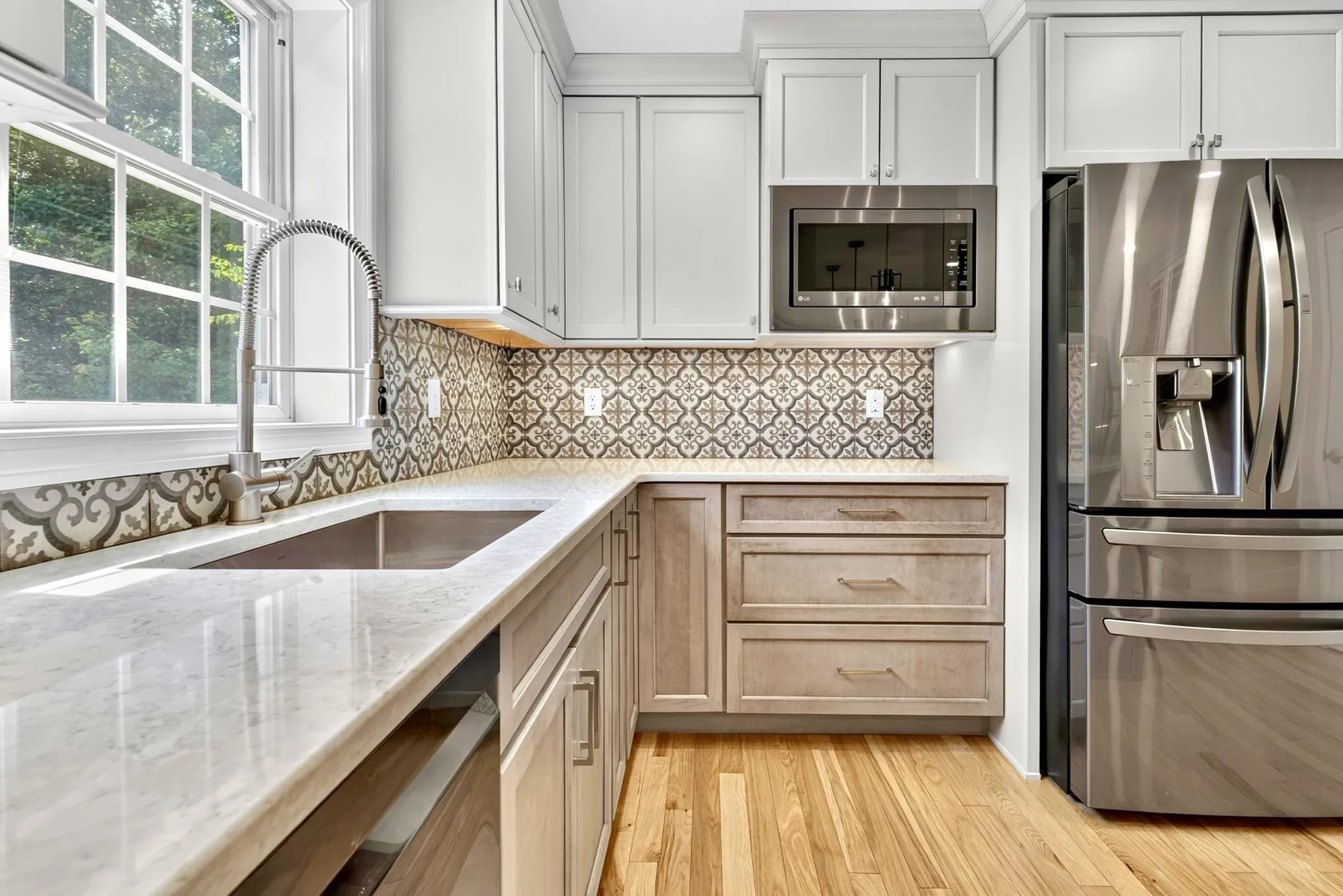 44 Wallingford Road Milford NH 03055