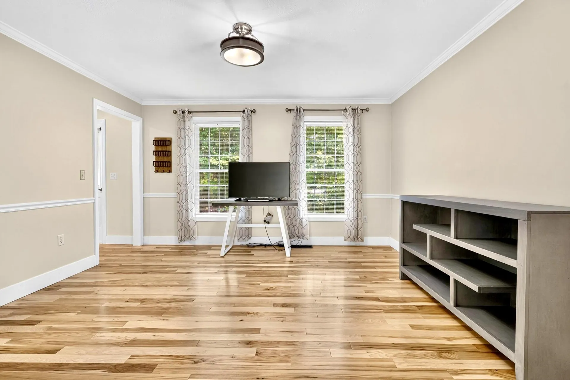 44 Wallingford Road Milford NH 03055