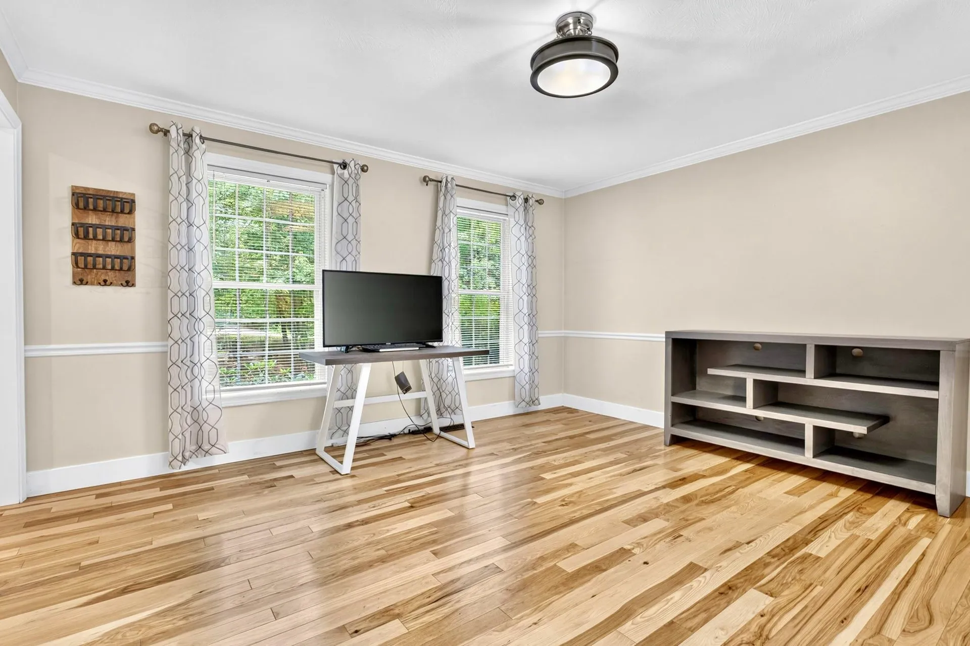 44 Wallingford Road Milford NH 03055