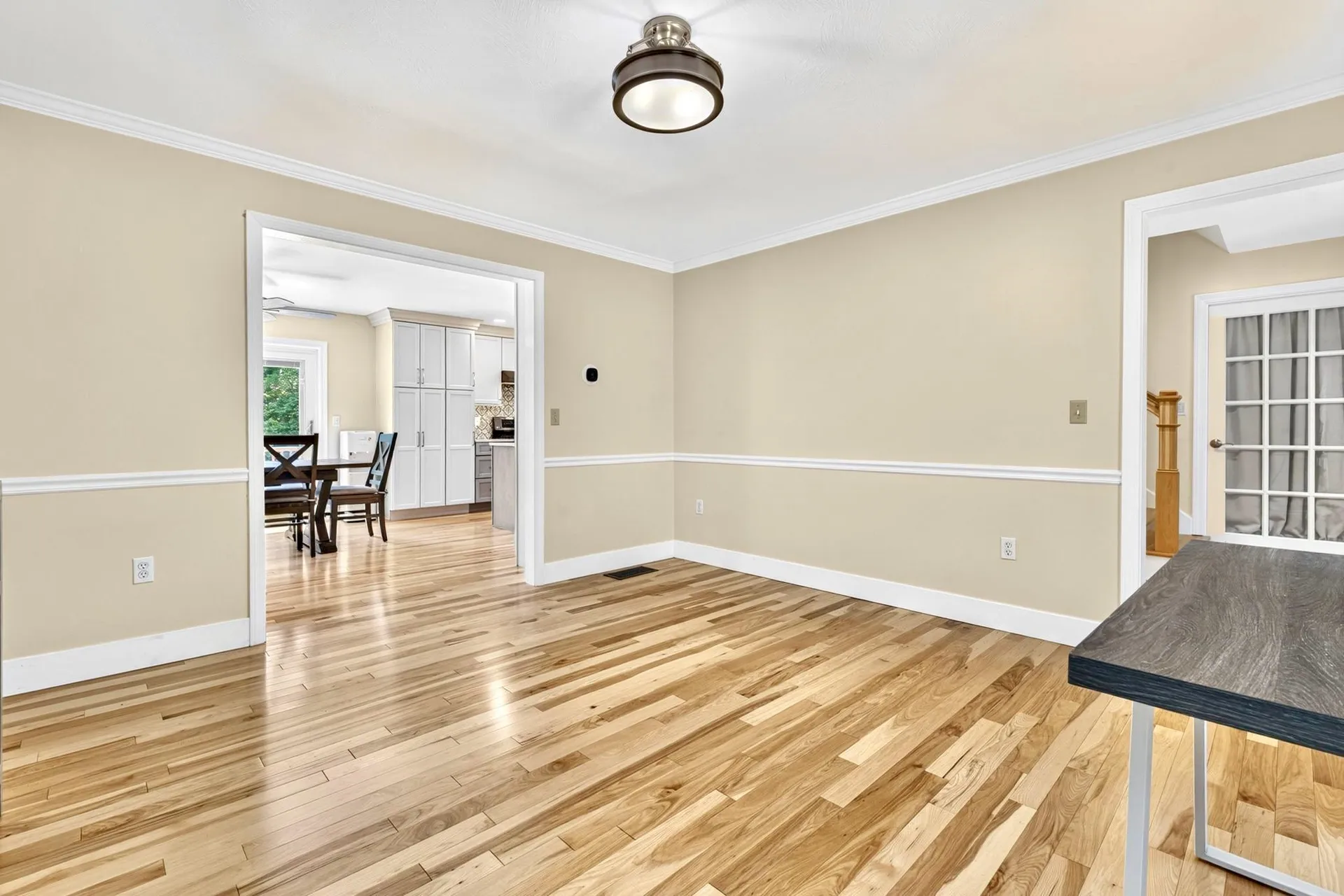 44 Wallingford Road Milford NH 03055
