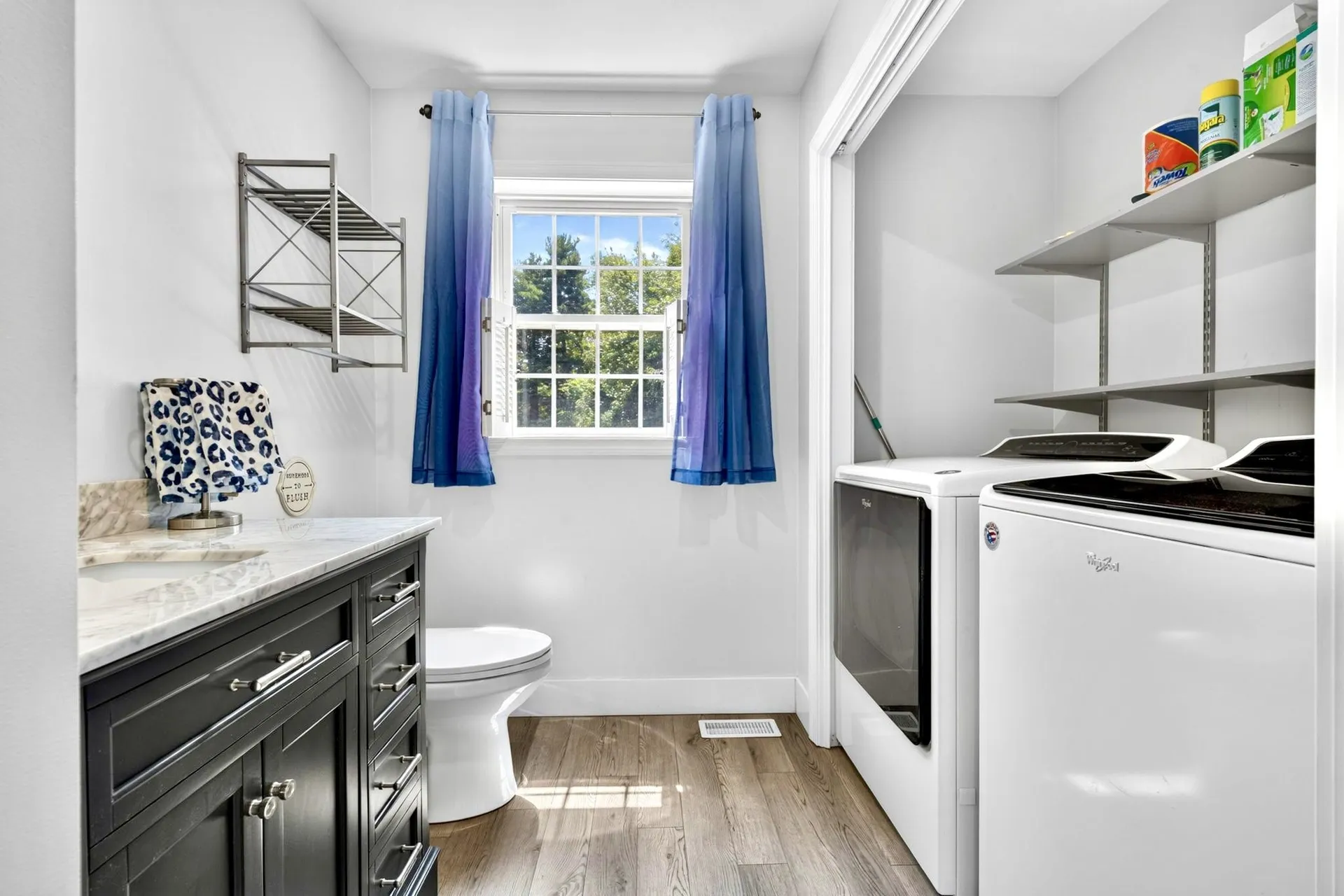 44 Wallingford Road Milford NH 03055
