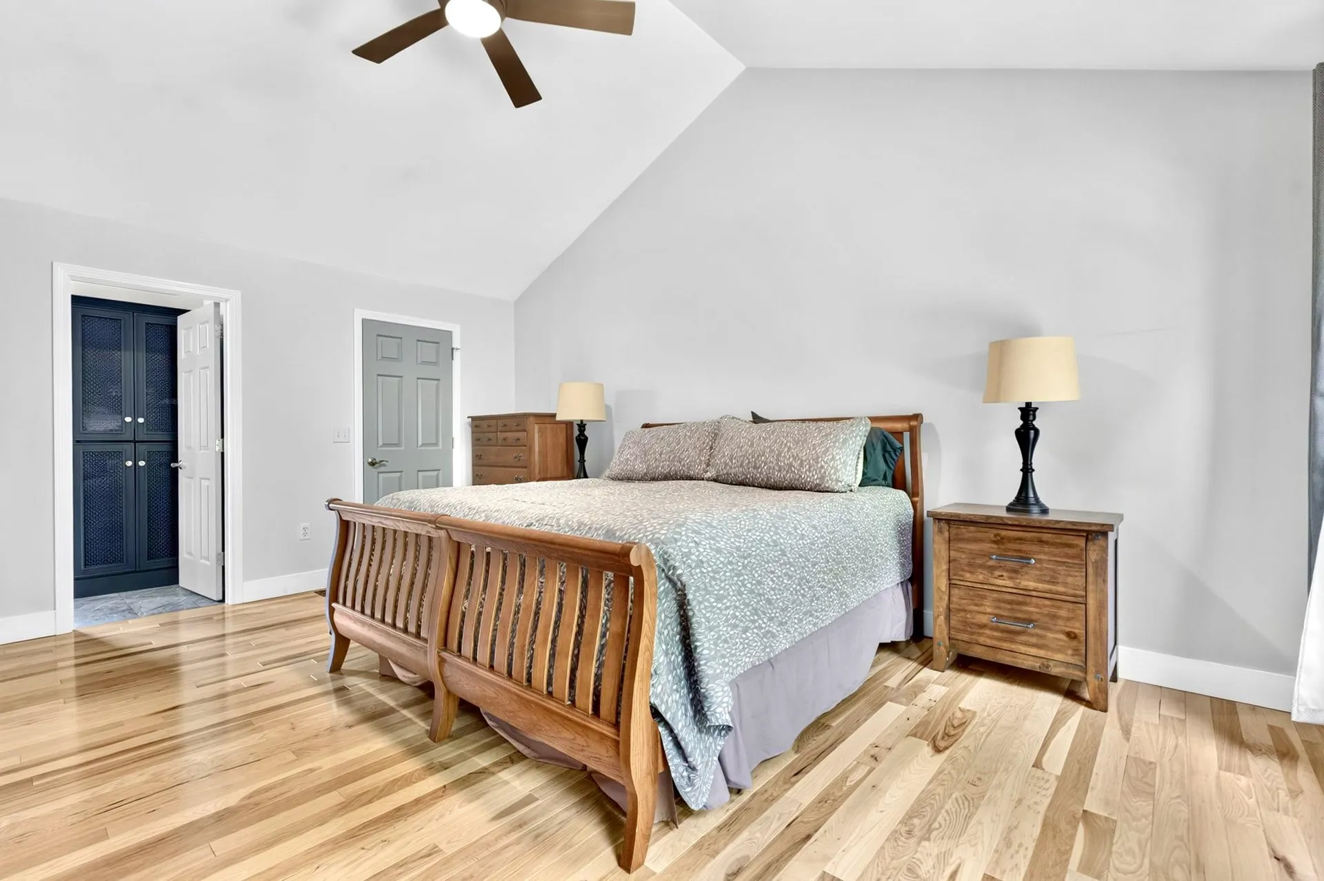 44 Wallingford Road Milford NH 03055