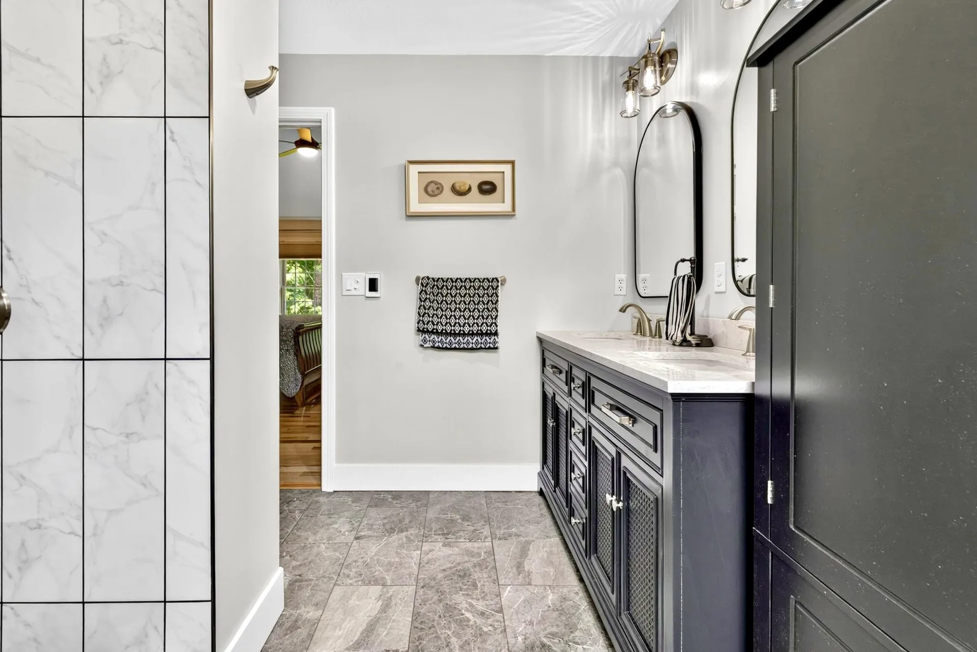44 Wallingford Road Milford NH 03055