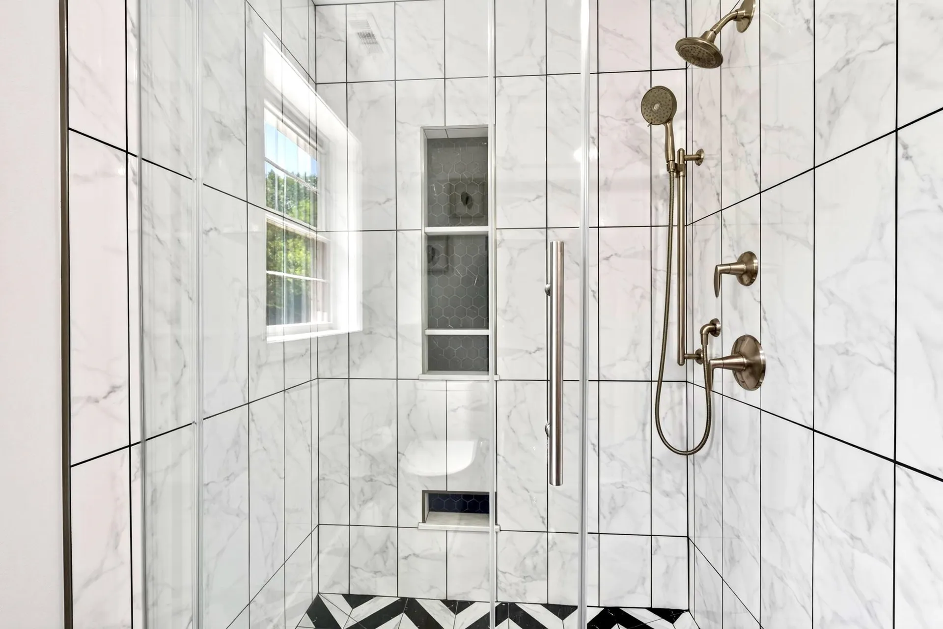 44 Wallingford Road Milford NH 03055