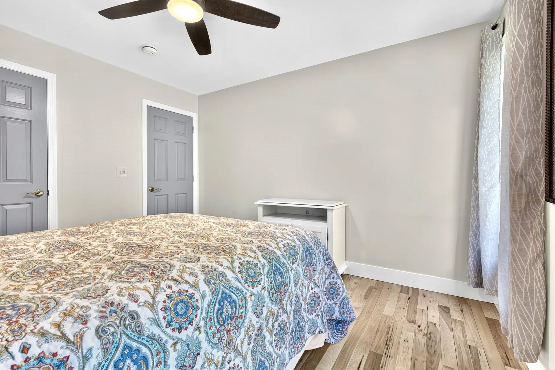 44 Wallingford Road Milford NH 03055