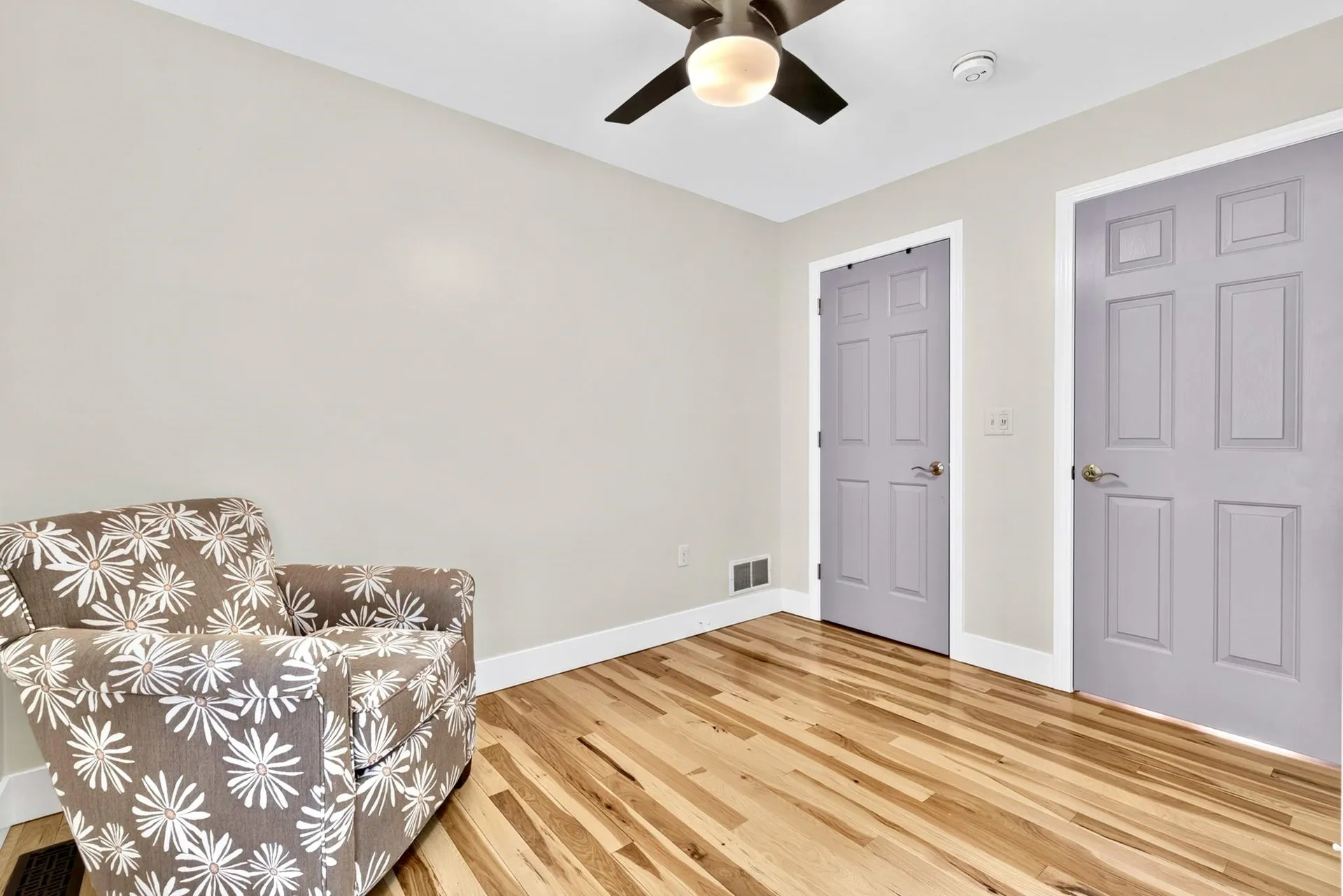 44 Wallingford Road Milford NH 03055