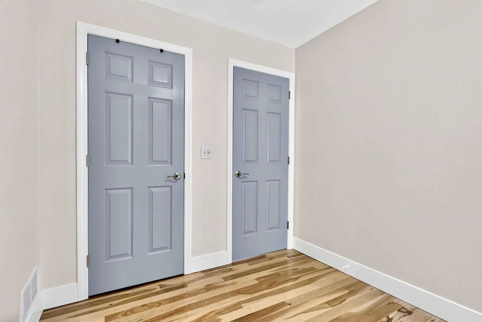 44 Wallingford Road Milford NH 03055