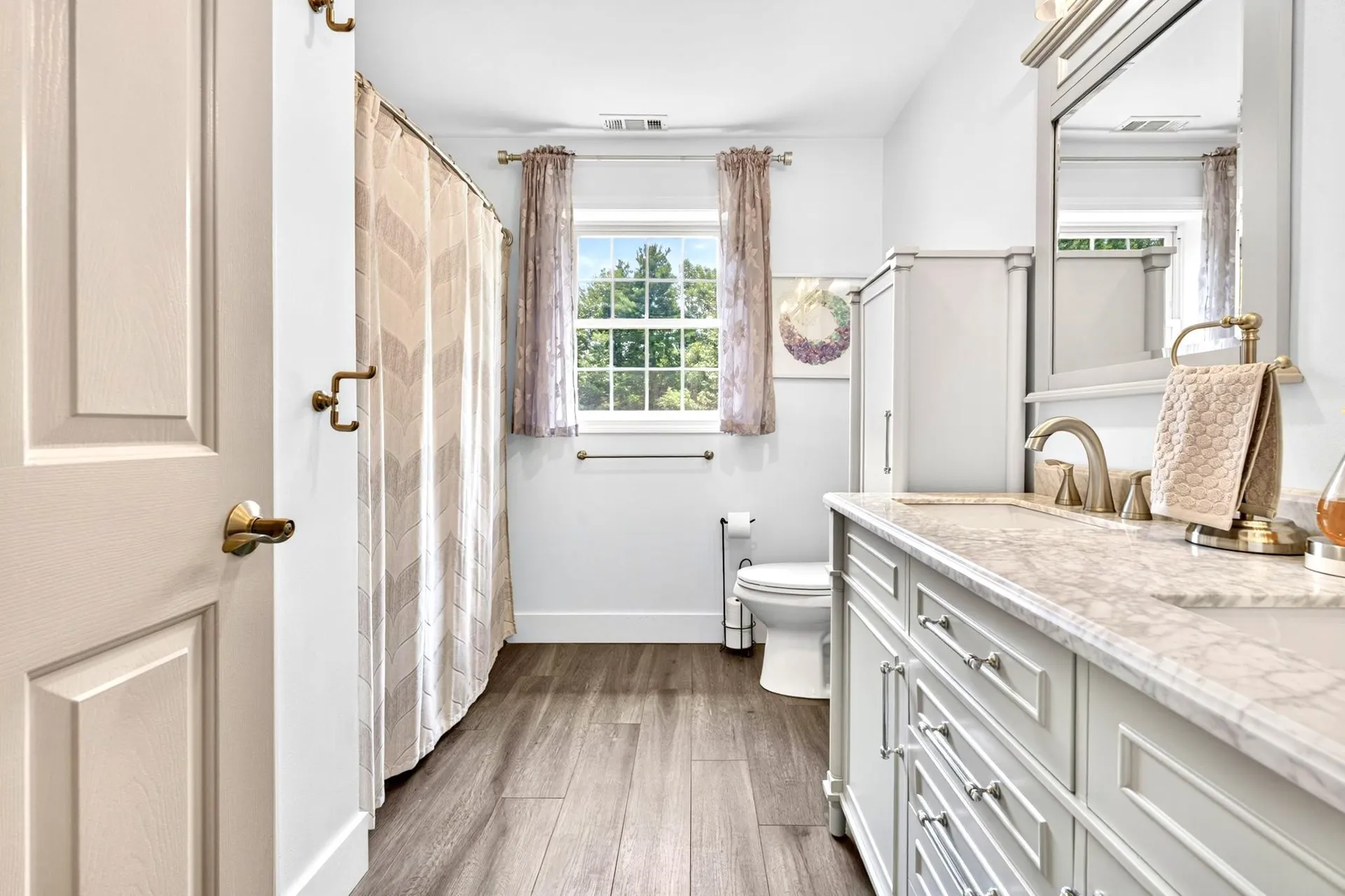44 Wallingford Road Milford NH 03055