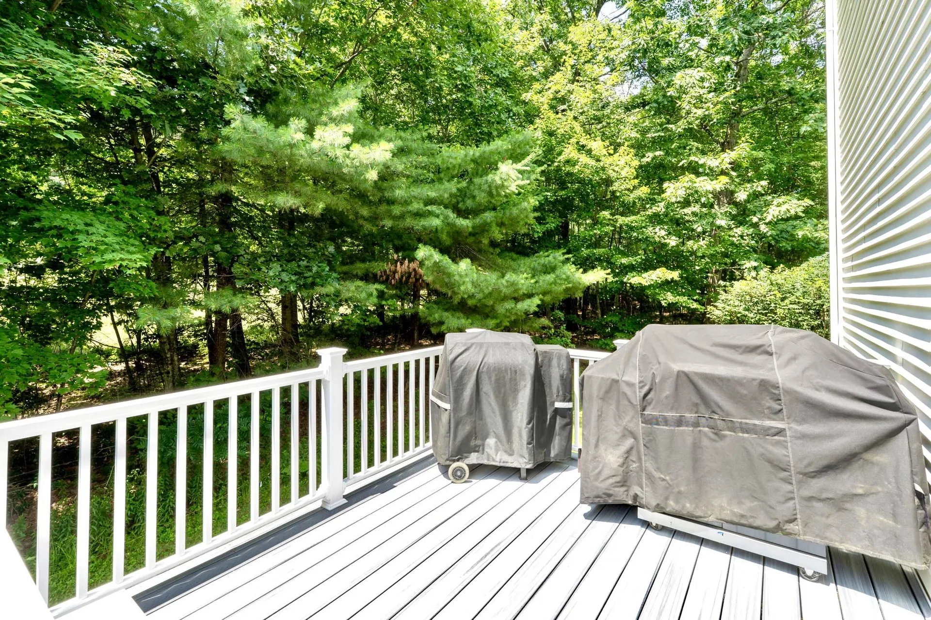44 Wallingford Road Milford NH 03055