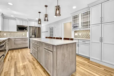 44 Wallingford Road Milford NH 03055