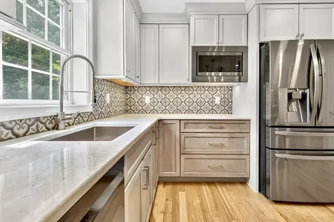 44 Wallingford Road Milford NH 03055