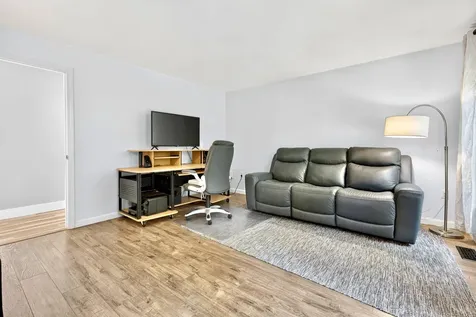 44 Wallingford Road Milford NH 03055