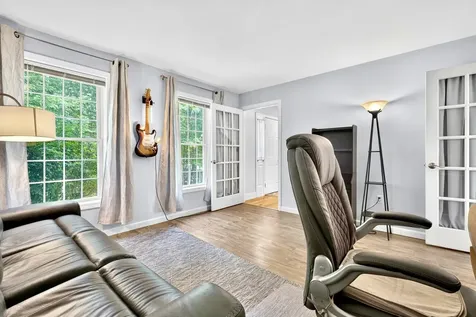44 Wallingford Road Milford NH 03055