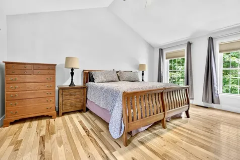 44 Wallingford Road Milford NH 03055