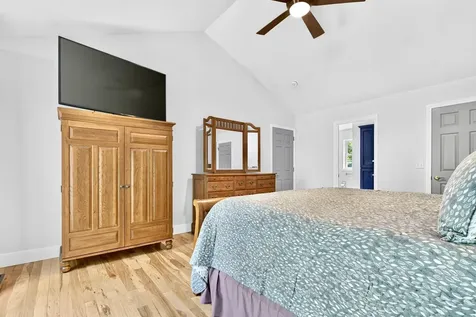 44 Wallingford Road Milford NH 03055