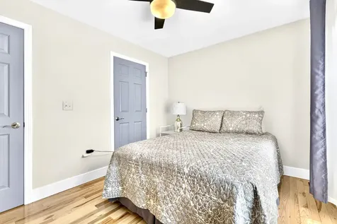 44 Wallingford Road Milford NH 03055