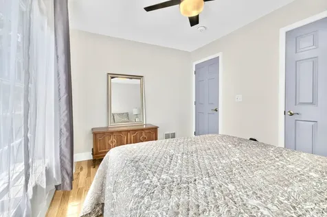 44 Wallingford Road Milford NH 03055