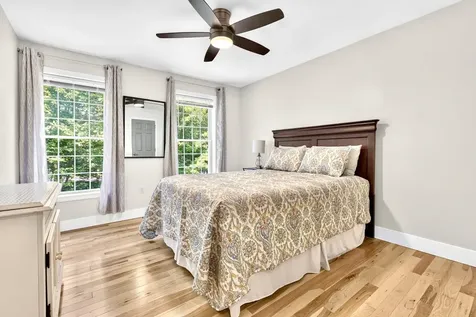 44 Wallingford Road Milford NH 03055