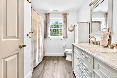 44 Wallingford Road Milford NH 03055