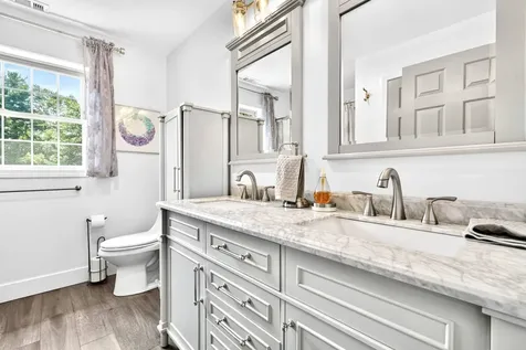44 Wallingford Road Milford NH 03055