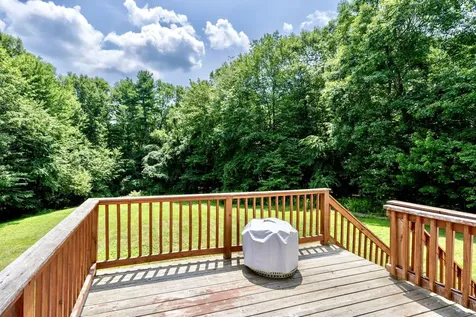 44 Wallingford Road Milford NH 03055