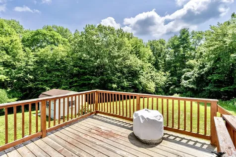 44 Wallingford Road Milford NH 03055