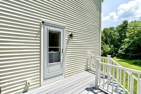44 Wallingford Road Milford NH 03055