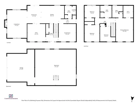 44 Wallingford Road Milford NH 03055