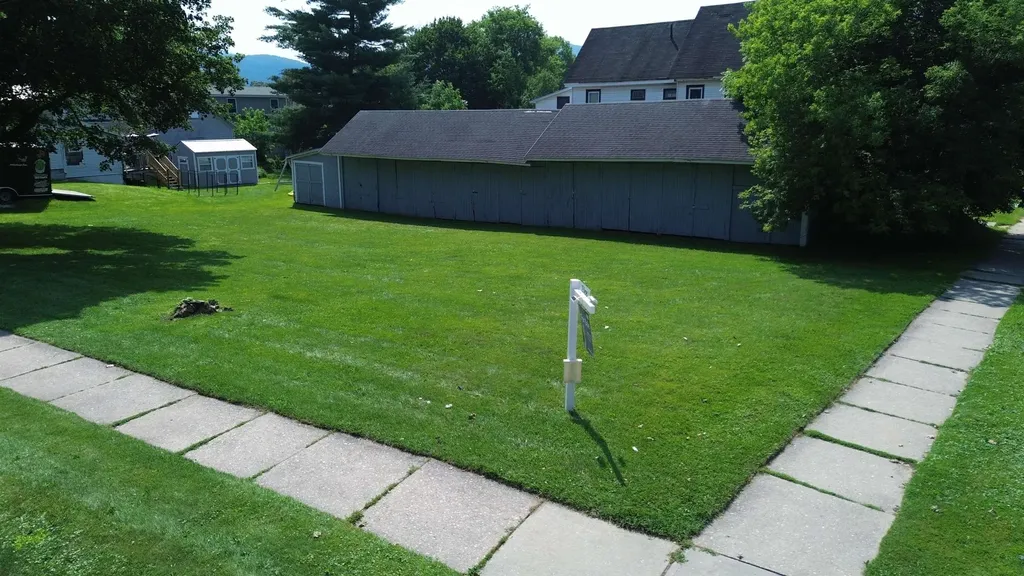 40 Terrill Street Rutland City VT 05701
