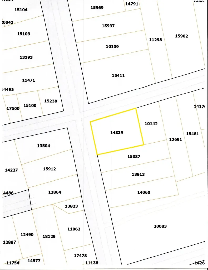 40 Terrill Street Rutland City VT 05701