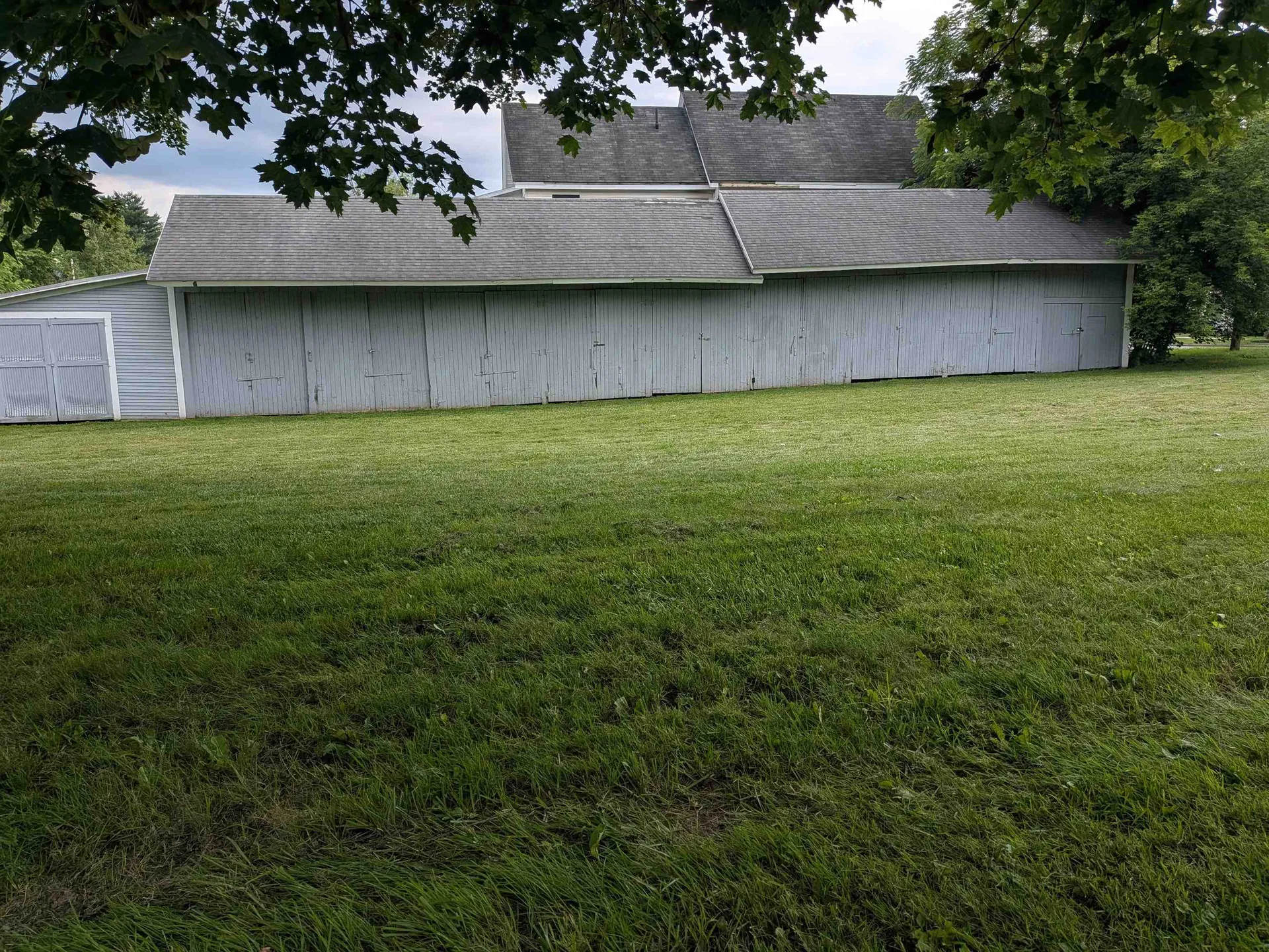 40 Terrill Street Rutland City VT 05701