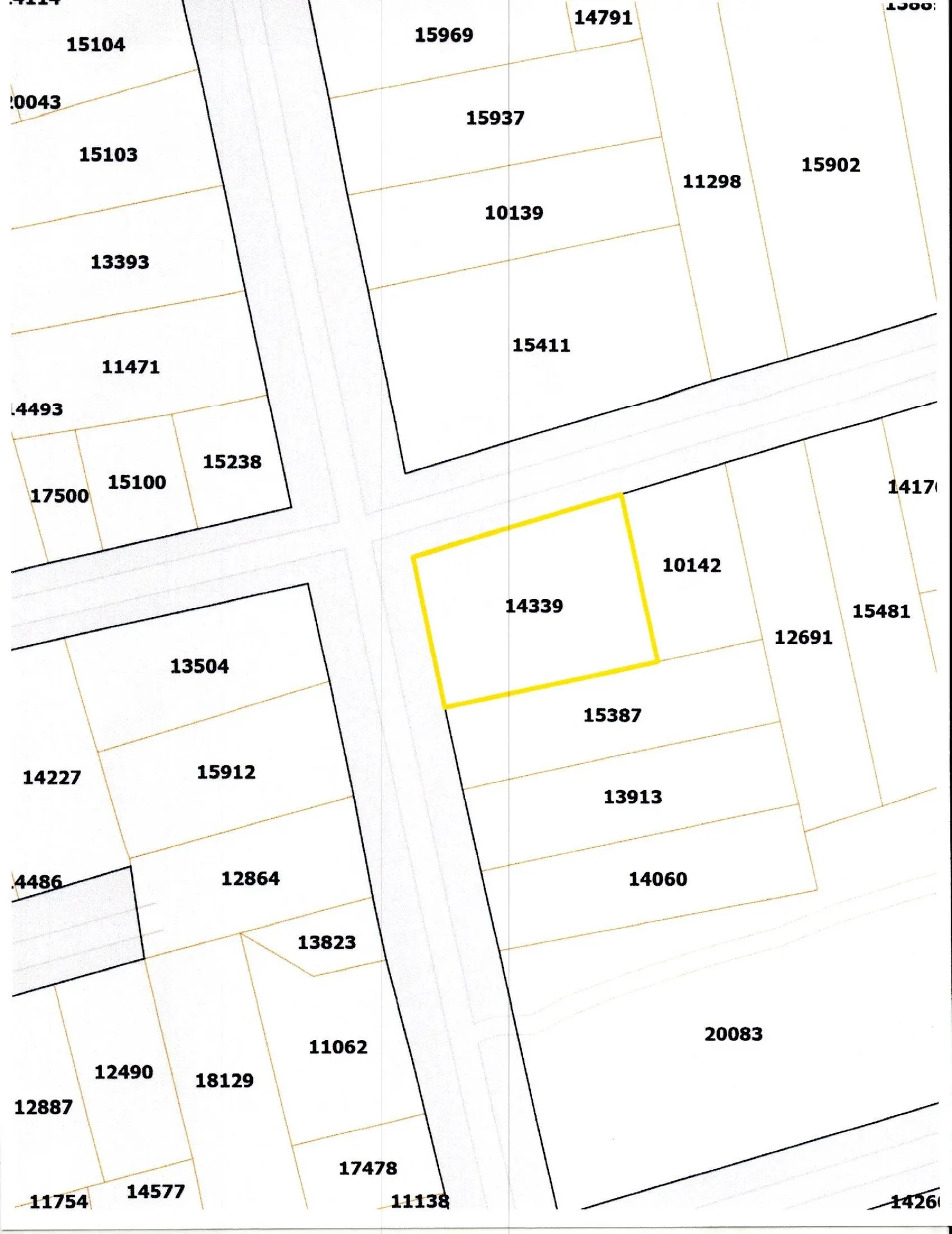 40 Terrill Street Rutland City VT 05701