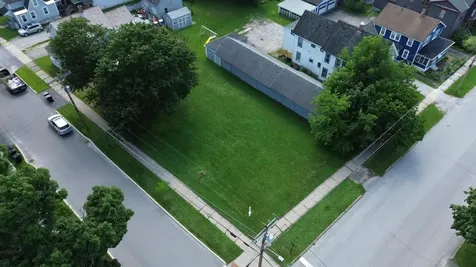 40 Terrill Street Rutland City VT 05701