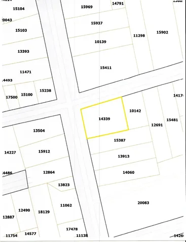 40 Terrill Street Rutland City VT 05701