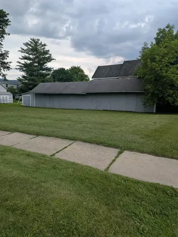 40 Terrill Street Rutland City VT 05701