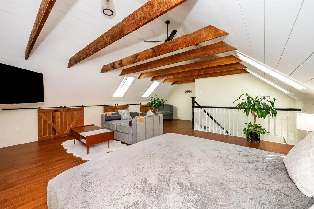 46 Dennett Street Portsmouth NH 03801