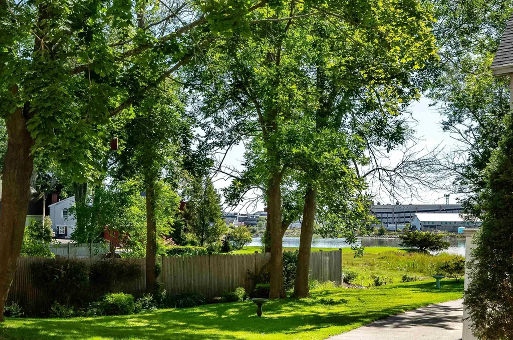 46 Dennett Street Portsmouth NH 03801
