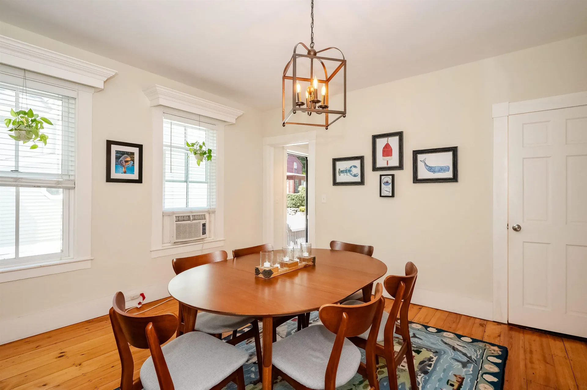 46 Dennett Street Portsmouth NH 03801