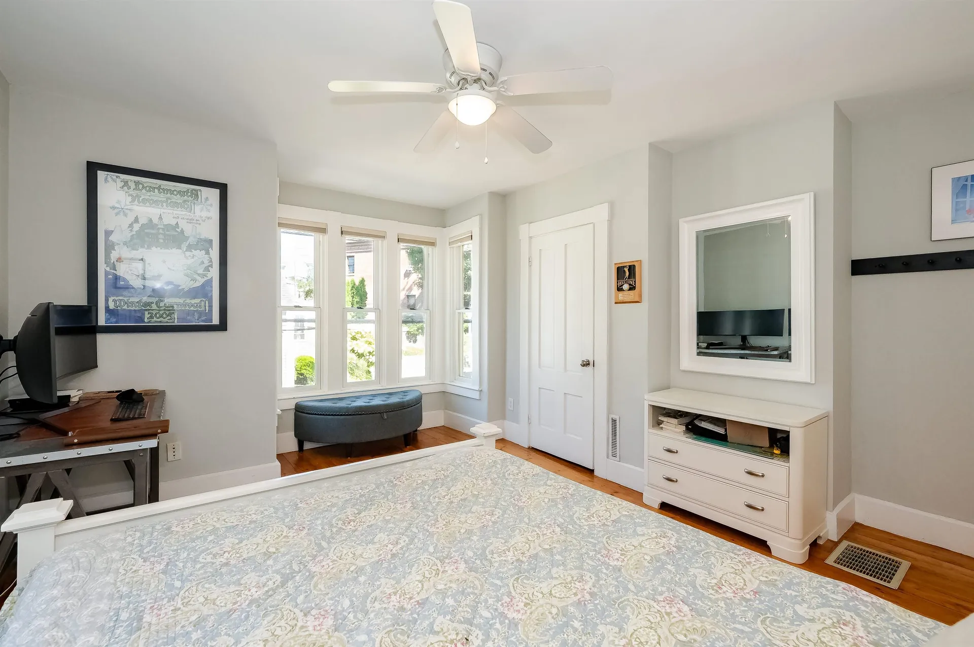 46 Dennett Street Portsmouth NH 03801